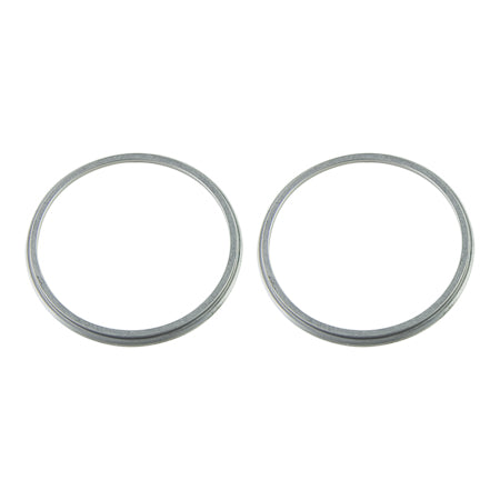 Wilwood Adapter Rotor/Hat Register Ring 2.78in Dia. - 2 Pack
