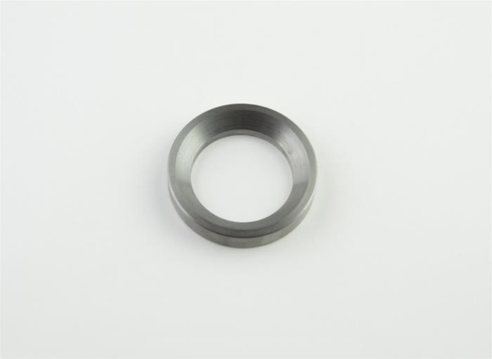 Wilwood Wilwood Caliper Piston Spring 37/.72 OD x 1.00 - 3lb Rate