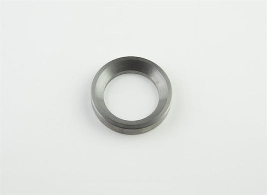 Wilwood Wilwood Caliper Piston Spring 37/.72 OD x 1.00 - 3lb Rate