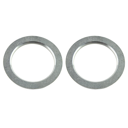 Wilwood Adapter Rotor/Hat Register Ring 2.29in Dia. - 2 Pack
