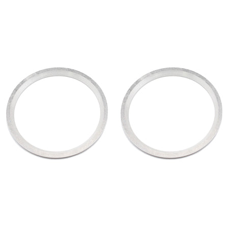 Wilwood Adapter Rotor/Hat Register Ring 2.72in Dia. - 2 Pack