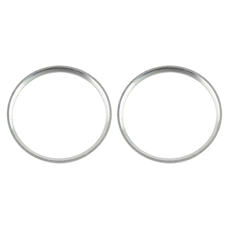 Wilwood Adapter Rotor/Hat Register Ring 2.88in Dia. - 2 Pack
