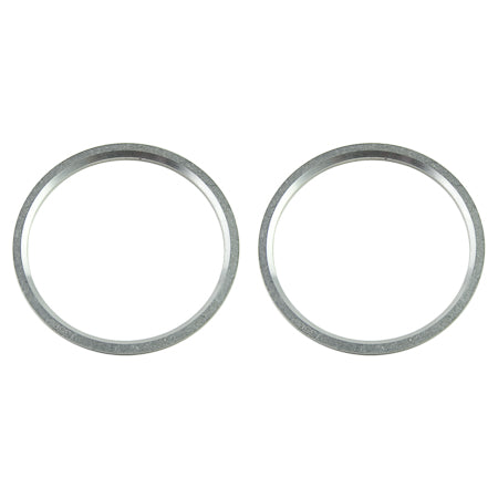 Wilwood Adapter Rotor/Hat Register Ring 2.79in Dia. - 2 Pack