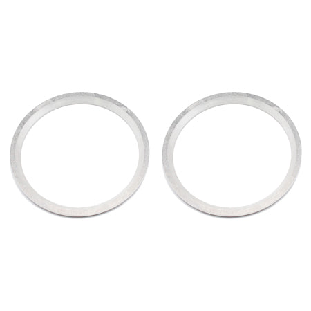 Wilwood Adapter Rotor/Hat Register Ring 2.80in Dia. - 2 Pack