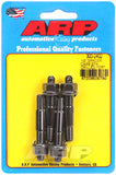 ARP 1/2in Drilled Carburetor Spacer Stud Kit