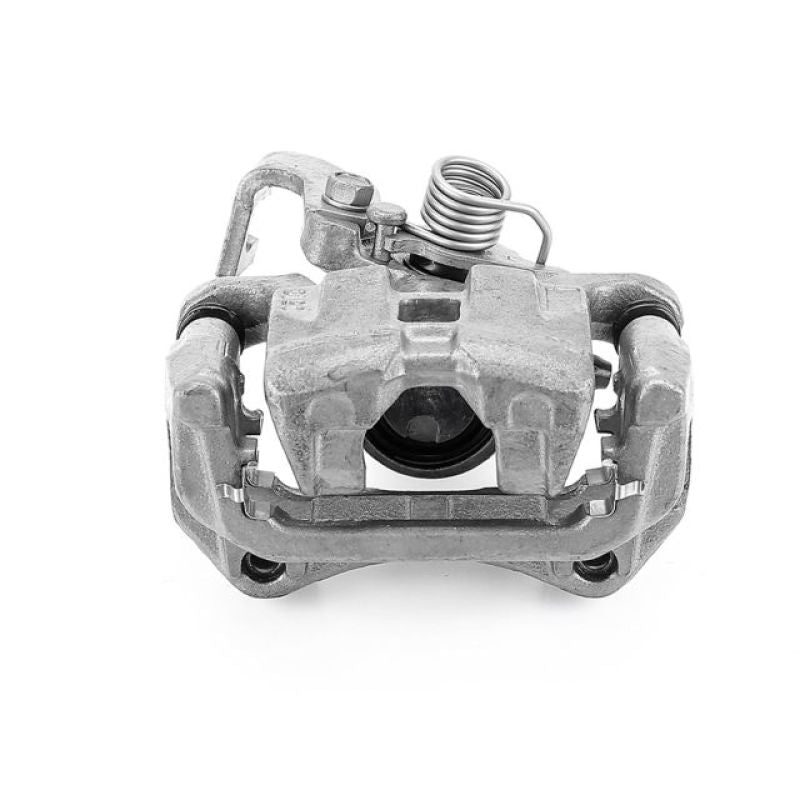 Power Stop 03-05 Mazda 6 Rear Left Autospecialty Caliper w/Bracket PowerStop