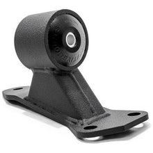 Load image into Gallery viewer, Innovative 90850-75A  06-11 CIVIC SI REPLACEMENT MOUNT KIT (K-SERIES/MANUAL)