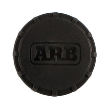 Load image into Gallery viewer, ARB Air Filter Assy Cks