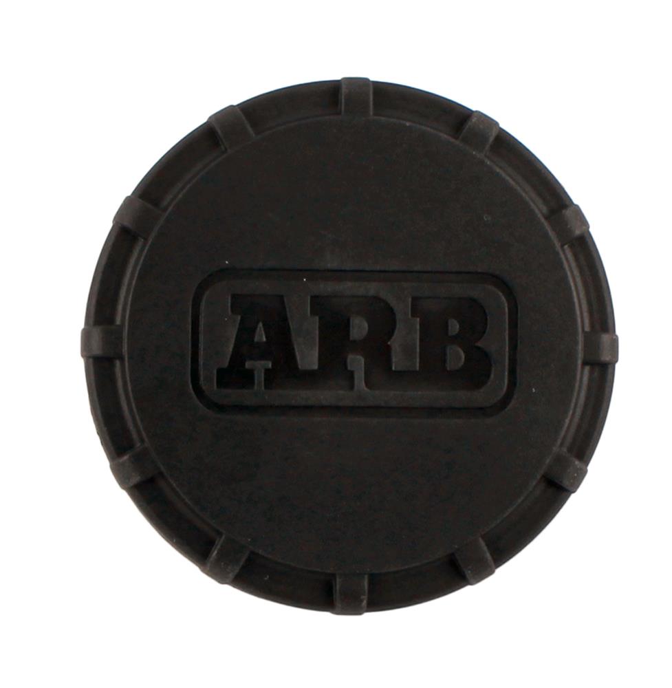 ARB Air Filter Assy