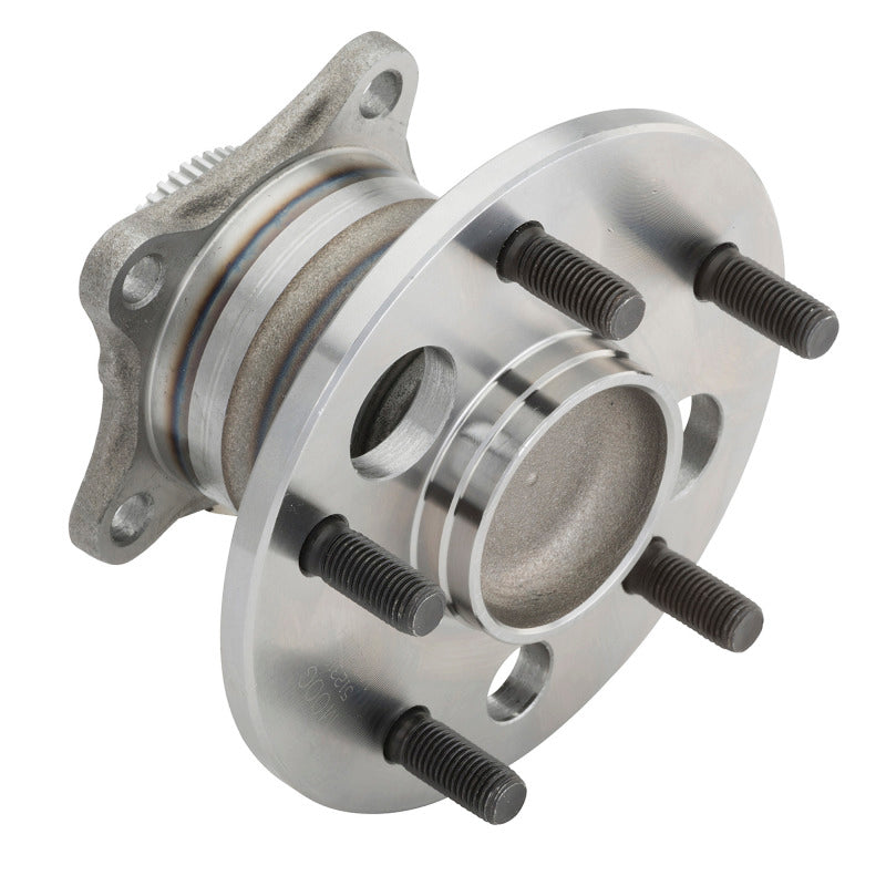 MOOG 95-04 Toyota Avalon Rear Hub Assembly Moog