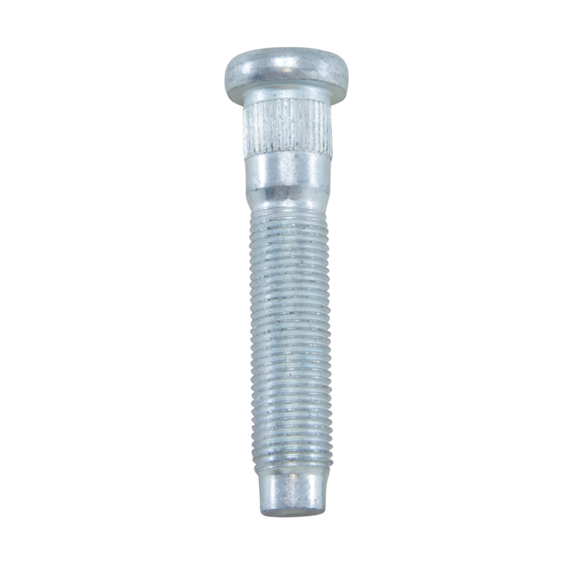 Yukon Axle Stud 2-29/32in x 9/16-18 Yukon Gear & Axle