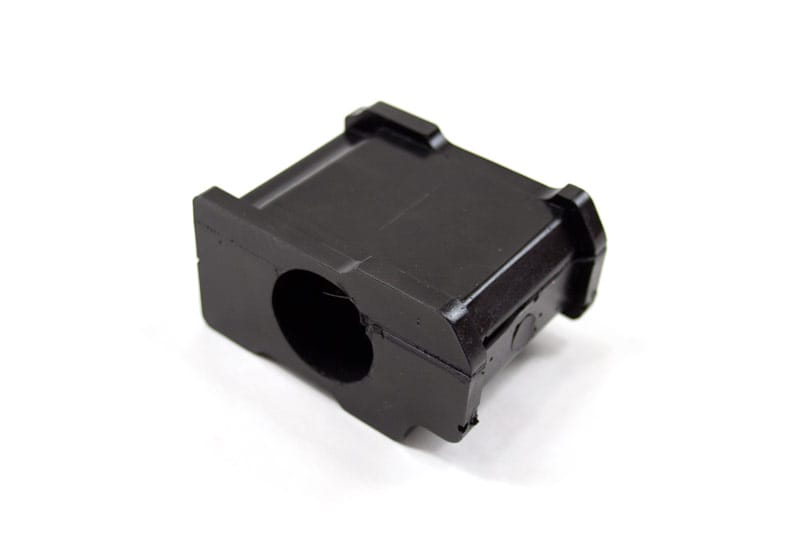 UMI Performance F-Body Torque Arm Replacement Bushing - 3006