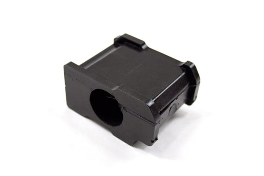 UMI Performance F-Body Torque Arm Replacement Bushing - 3006