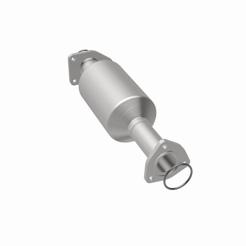 MagnaFlow California Converter Direct Fit 04-08 Acura TSX L4 2.4L Magnaflow