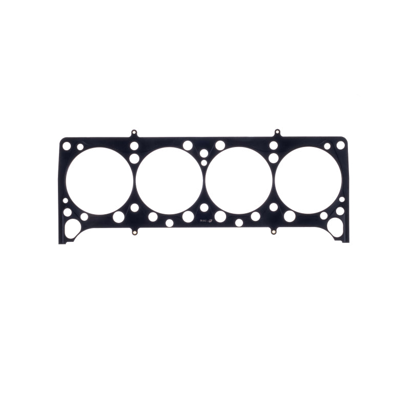 Cometic Pontiac 400/428/455 V8 .080in MLS Cylinder Head Gasket - 4.410in Bore