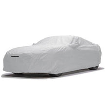 Load image into Gallery viewer, Covercraft 12 -20 Porsche 911 Custom Sunbrella Car Cover - Gray