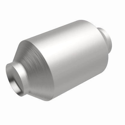 MagnaFlow 3in OEM Grade Universal Catalytic Converter Magnaflow