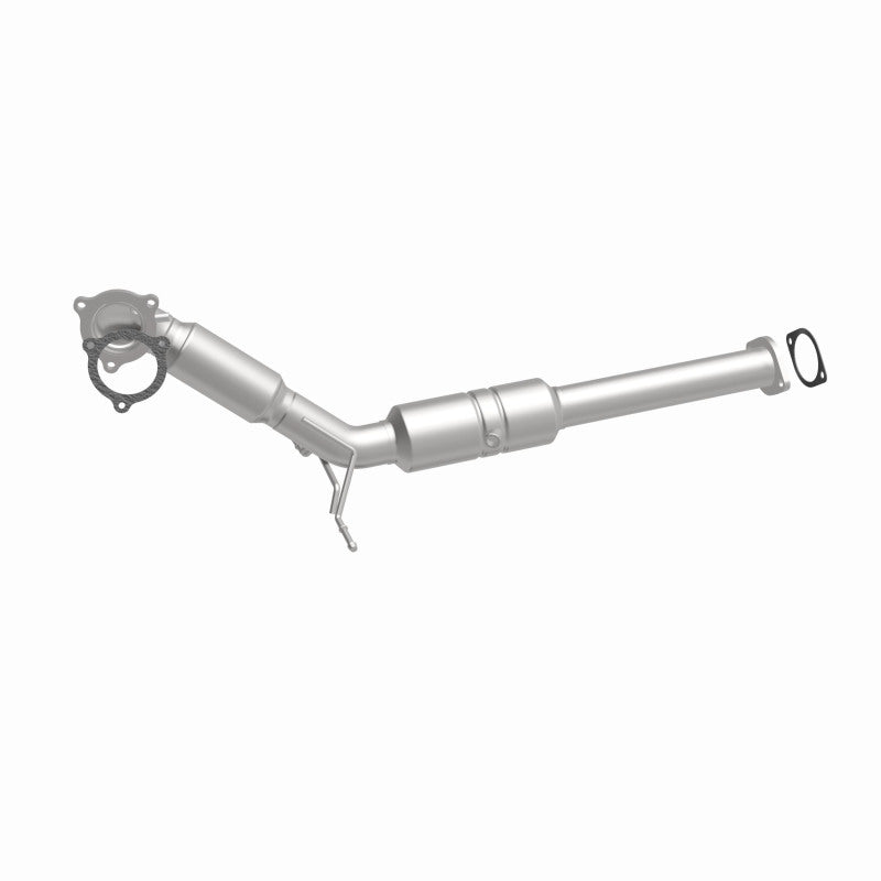 Magnaflow Conv DF Volvo 02-04 S60 2.3L/S60 2.4L Turbo / 02-04 V70 2.3L/2.4L Turbo Magnaflow