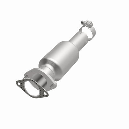 MagnaFlow Conv DF 13-16 Ford Fusion 1.5L/2.0L Magnaflow