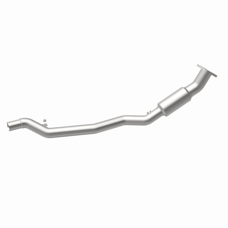 Magnaflow 05-10 300 V6 3.5 OEM Underbody Direct Fit Converter Magnaflow