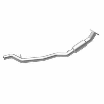Magnaflow 05-10 300 V6 3.5 OEM Underbody Direct Fit Converter Magnaflow