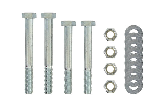 UMI Performance Hardware Kit, Lower A-Arms - 3011