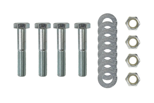 UMI Performance Hardware Kit, Upper A-Arms- 3012