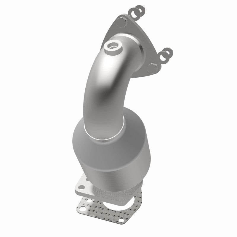 MagnaFlow Conv DF 03-08 Saab 9-3 2.0L Magnaflow