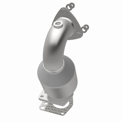 MagnaFlow Conv DF 03-08 Saab 9-3 2.0L Magnaflow