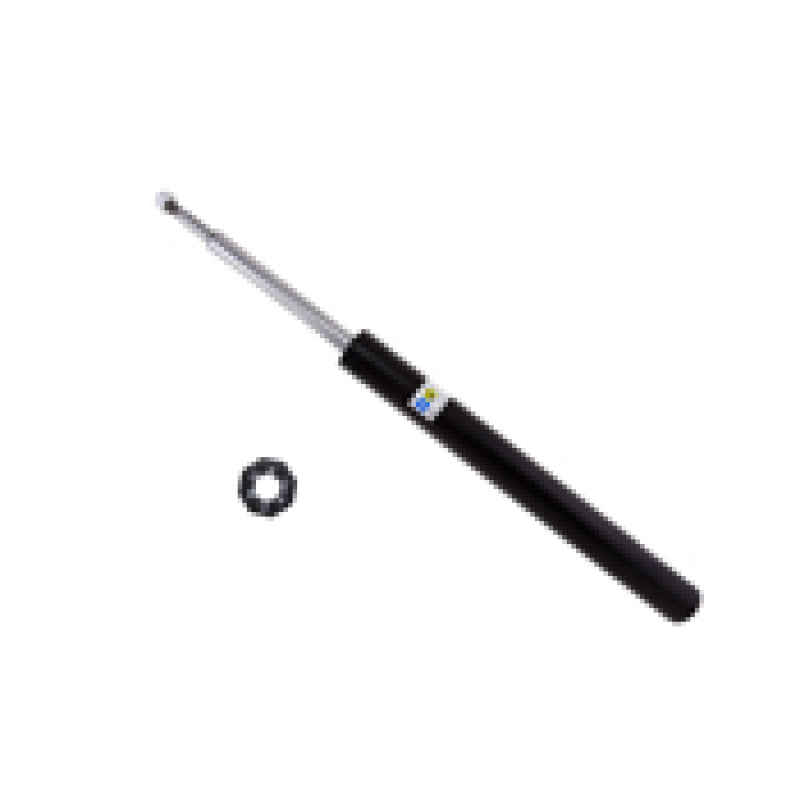 Bilstein B4 1991 BMW 735i Base Front Twintube Strut Insert Bilstein