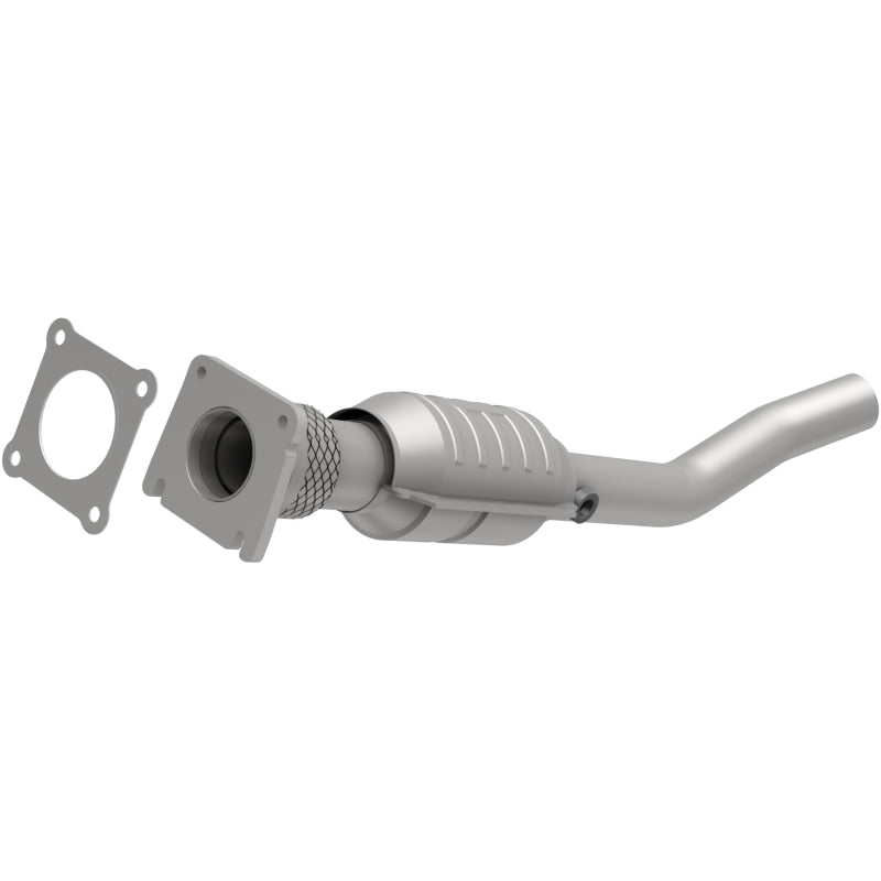 MagnaFlow Conv DF 00-05 Dodge Neon 2.0L/00-01 Plymouth Neon 2.0L exclding LEV & ULEV Magnaflow