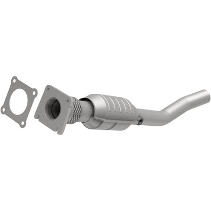 MagnaFlow Conv DF 00-05 Dodge Neon 2.0L/00-01 Plymouth Neon 2.0L exclding LEV & ULEV Magnaflow