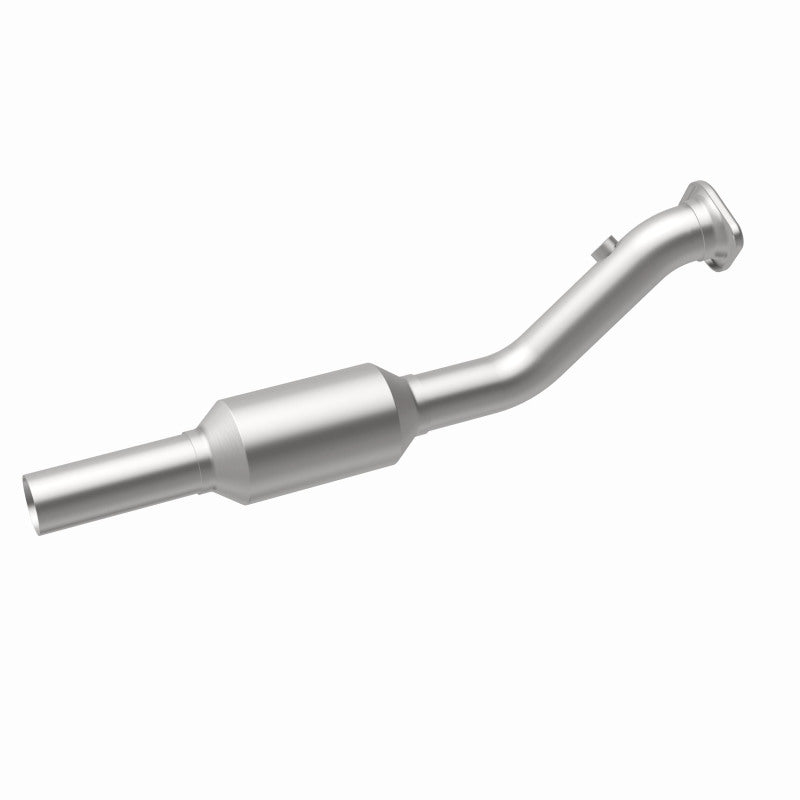 Magnaflow California Direct Fit Converter 08 Dodge Caliber 2.4L Magnaflow