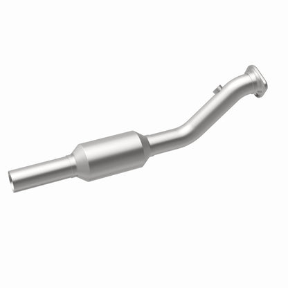 Magnaflow California Direct Fit Converter 08 Dodge Caliber 2.4L Magnaflow