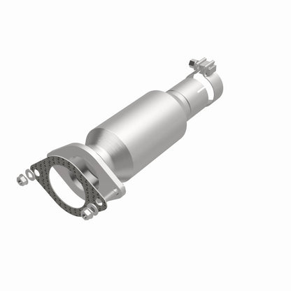 Magnaflow 09-10 Chevrolet Malibu 2.4L Direct Fit Converter Magnaflow