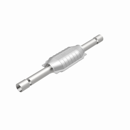 MagnaFlow Conv DF Gm Magnaflow