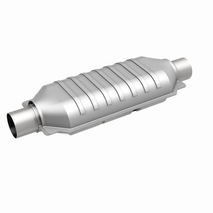 MagnaFlow Conv Universal 2.50 OEM Magnaflow