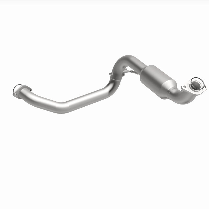 MagnaFlow 16-20 Toyota Tacoma V6 3.5L OEM Grade Direct-Fit Catalytic Converter Magnaflow