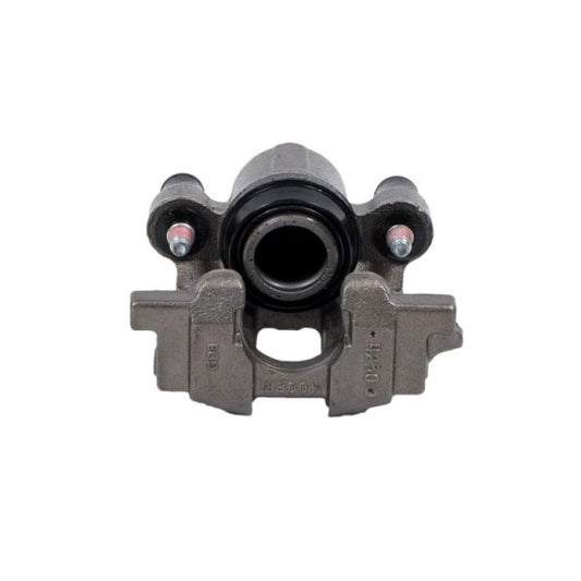 Power Stop 05-09 Ford Escape Rear Right Autospecialty Caliper w/o Bracket PowerStop