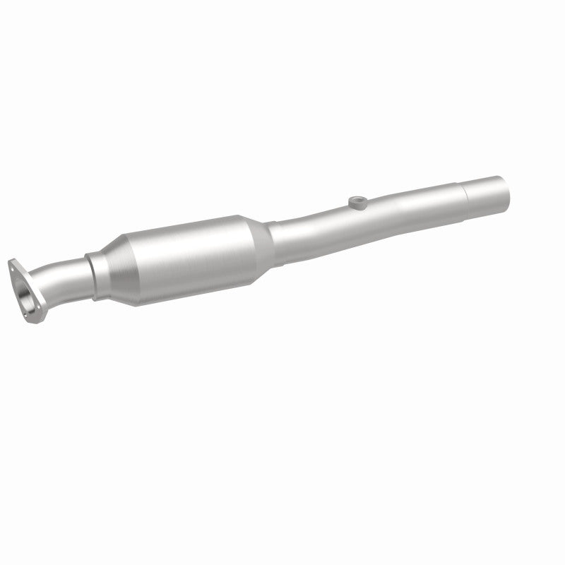 Magnaflow 97-99 Audi A8 3.7L Direct Fit Converter Magnaflow