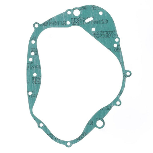 Athena Clutch Cover Gasket - Suzuki 125 DR - S410510008060
