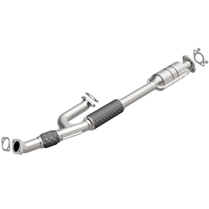 MagnaFlow Conv DF 03-05 Tiburon 2.7L OEM Magnaflow