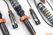 Load image into Gallery viewer, AST 96-06 TVR Cerbera Cerbera RWD 5300 Series Coilovers w/ Springs