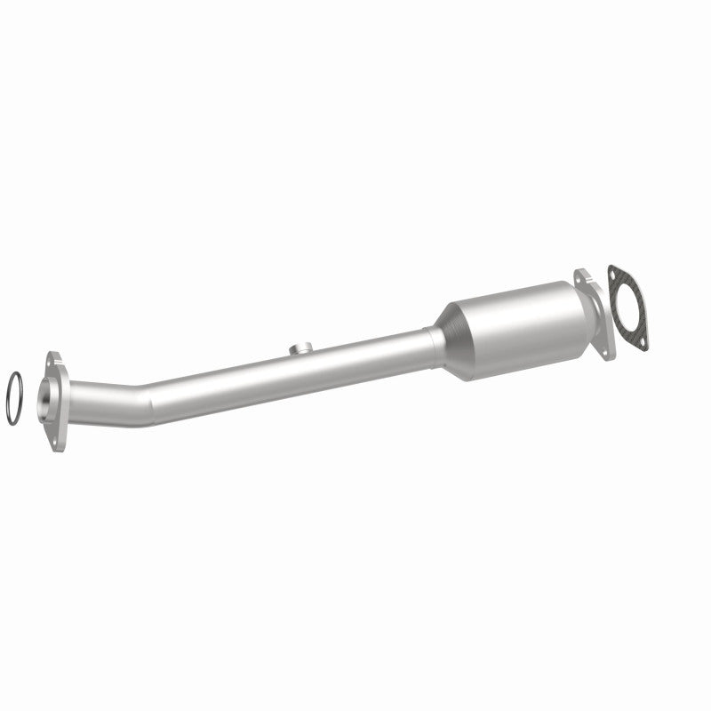 MagnaFlow California Direct Fit Converter 07-16 Nissan Frontier 4.0L Magnaflow