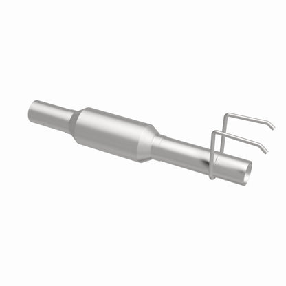 MagnaFlow Conv Direct Fit 94-95 Dodge B150/B1500 3.9L/5.2L Magnaflow