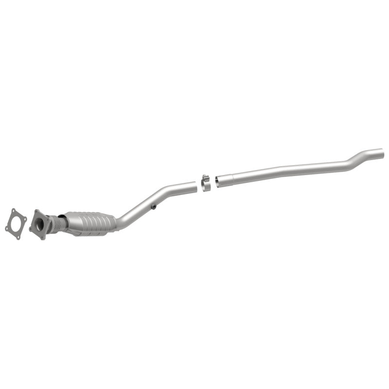 MagnaFlow Conv DF 96-98 Caravan-Voyager 3.3L/ Magnaflow