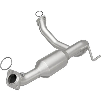 Magnaflow Conv DF 10-12 Toy FJ/4Runner 4.0L Magnaflow