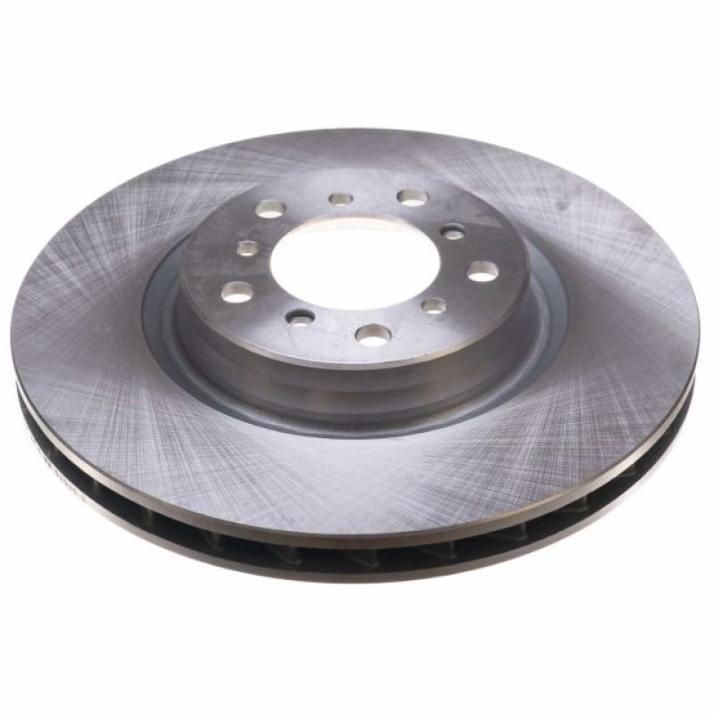 Power Stop 01-06 BMW M3 Front Right Autospecialty Brake Rotor PowerStop