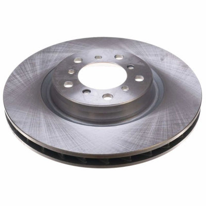 Power Stop 01-06 BMW M3 Front Right Autospecialty Brake Rotor PowerStop