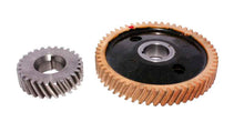 Load image into Gallery viewer, COMP Cams Timing Gear Set C60 (Fiber Ca